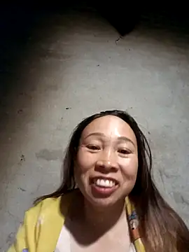 Snapshot of Manni_john chatting on March 18, 2026, 1:14 pm Manni john online show from March 18, 2026, 1:14 pm