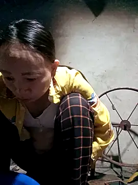 Snapshot of Manni_john chatting on March 19, 2026, 1:42 am Manni john online show from March 19, 2026, 1:42 am