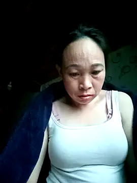 Snapshot of Manni_john chatting on March 21, 2026, 8:19 am Manni john online show from March 21, 2026, 8:19 am