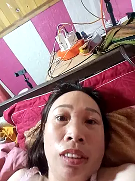 Snapshot of Manni_john chatting on March 23, 2026, 12:03 am Manni john online show from March 23, 2026, 12:03 am