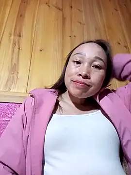 Snapshot of Manni_john chatting on March 24, 2026, 1:49 pm Manni john online show from March 24, 2026, 1:49 pm