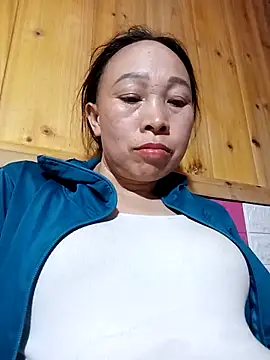 Snapshot of Manni_john chatting on March 25, 2026, 9:48 am Manni john online show from March 25, 2026, 9:48 am