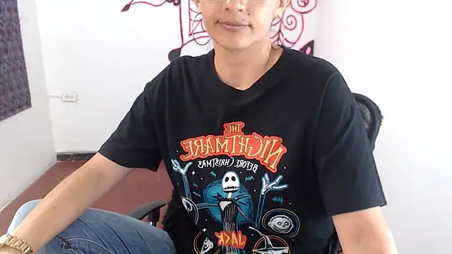 Lucyy Naugthy online show from March 20, 2026, 2:11 pm