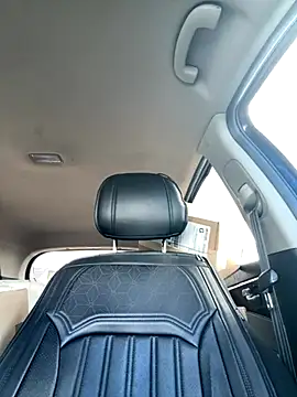 leirayprr online show from October 14, 2025, 6:09 pm