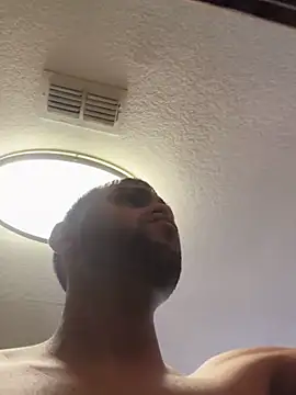 leirayprr online show from October 16, 2025, 7:15 pm