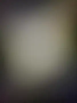 cristalxxx hott online show from December 4, 2025, 4:38 pm