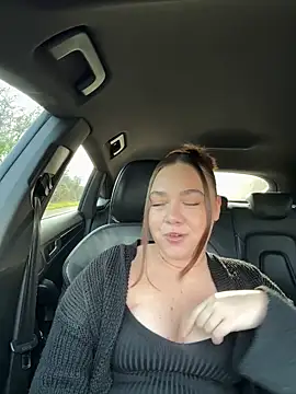 Snapshot of AvaHart chatting on December 22, 2025, 1:19 pm AvaHart online show from December 22, 2025, 1:19 pm