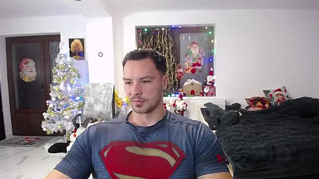 MasterAj69  online show from November 26, 2025, 4:30 pm