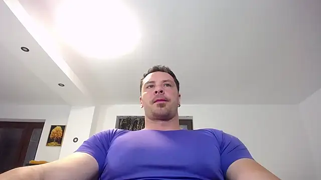 MasterAj69  online show from March 21, 2026, 4:10 pm