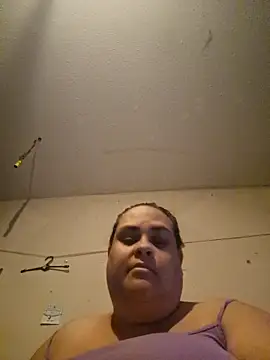 BigBusty VoluptuousMilfX online show from October 16, 2025, 7:04 pm