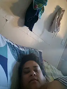 BigBusty VoluptuousMilfX online show from November 1, 2025, 9:11 am