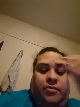 BigBusty VoluptuousMilfX online show from November 24, 2025, 6:29 pm