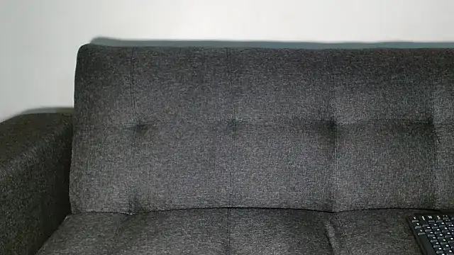 SexyLatoya05 online show from December 16, 2025, 8:36 pm