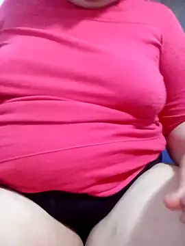 Snapshot of Notila-68 chatting on February 15, 2026, 9:44 pm Notila-68 online show from February 15, 2026, 9:44 pm