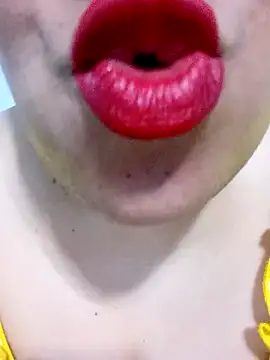 Snapshot of Notila-68 chatting on March 19, 2026, 1:20 am Notila-68 online show from March 19, 2026, 1:20 am