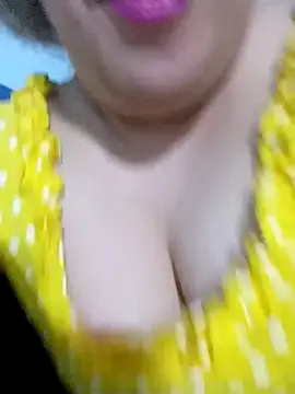 Notila-68 online show from May 3, 2026, 12:38 am