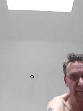 Snapshot of Doctorrrhorny chatting on October 21, 2025, 8:37 am Doctorrrhorny online show from October 21, 2025, 8:37 am