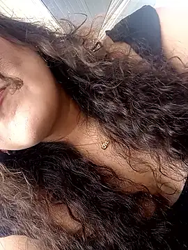 sol093 online show from January 8, 2026, 7:05 pm