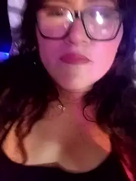 sol093 online show from January 10, 2026, 10:03 pm