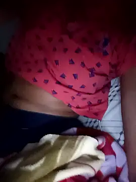 koruhkn online show from January 13, 2026, 11:21 pm