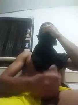 JR777xxx online show from February 11, 2026, 5:56 am