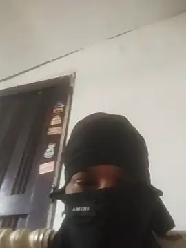 JR777xxx online show from February 27, 2026, 9:26 pm