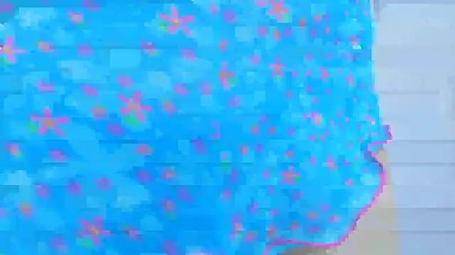 bellapixie online show from October 18, 2025, 3:13 pm