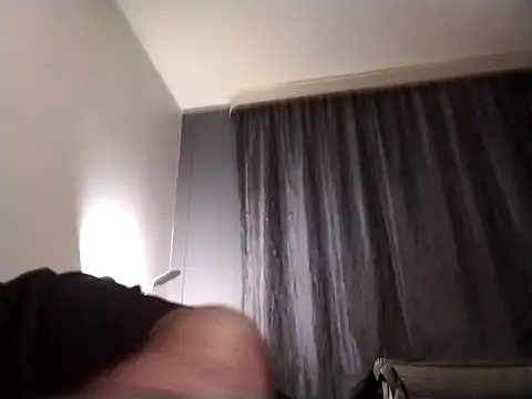 KinkTwinkWink online show from January 25, 2025, 10:50 pm