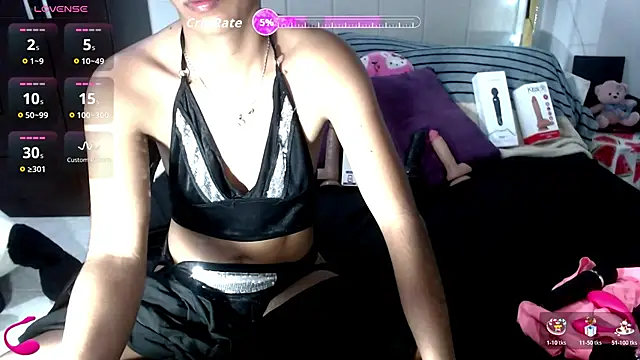Snapshot of jinan_ chatting on October 20, 2025, 1:50 am jinan  online show from October 20, 2025, 1:50 am