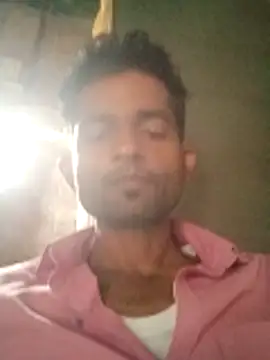 indianpink hub online show from April 19, 2026, 1:16 am
