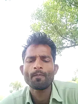 indianpink hub online show from April 22, 2026, 6:05 am