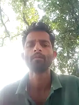 indianpink hub online show from April 25, 2026, 1:52 am