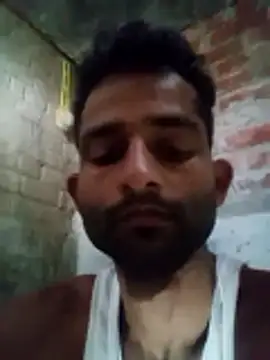indianpink hub online show from May 2, 2026, 12:37 am