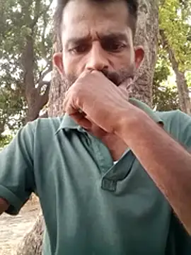 indianpink hub online show from May 4, 2026, 5:25 am