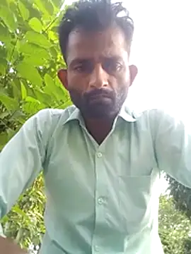 indianpink hub online show from May 9, 2026, 2:17 am