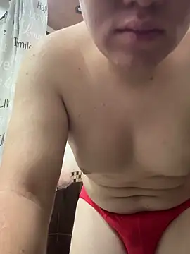 Snapshot of AlexRZ93 chatting on October 26, 2025, 6:30 am AlexRZ93 online show from October 26, 2025, 6:30 am