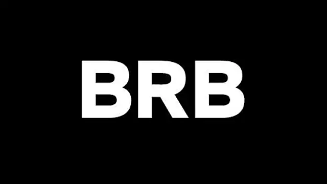 Axel Cody  online show from March 19, 2026, 11:36 am