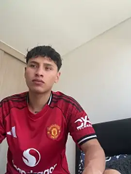 nickk boy online show from March 20, 2026, 4:01 pm