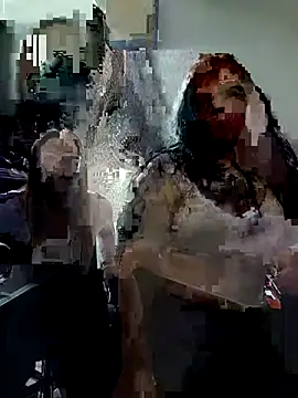 Snapshot of lesb_milf chatting on October 8, 2025, 10:18 pm lesb milf online show from October 8, 2025, 10:18 pm