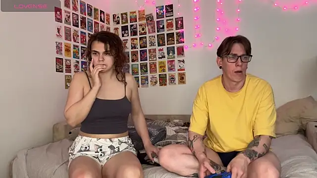 live sexy online show from May 8, 2026, 11:26 am