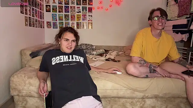 live sexy online show from June 8, 2026, 3:45 pm