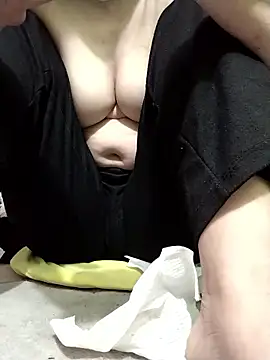 Amanda- ena- online show from January 15, 2026, 10:24 pm