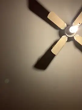 CarmeloA online show from October 24, 2025, 10:17 pm