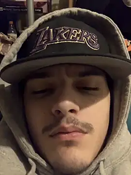 CarmeloA online show from November 9, 2025, 7:50 am