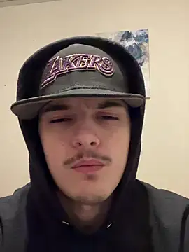 CarmeloA online show from December 20, 2025, 10:00 am