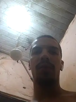 Snapshot of LoomedDilator chatting on October 14, 2025, 4:02 am LoomedDilator online show from October 14, 2025, 4:02 am