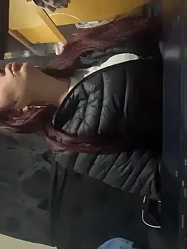 Zoe fire online show from December 21, 2025, 12:07 am