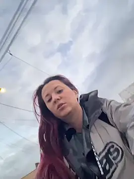 Zoe fire online show from January 16, 2026, 11:03 am