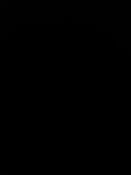 Zoe fire online show from February 5, 2026, 1:05 pm