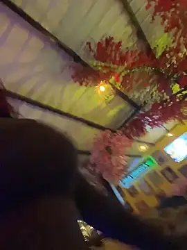 Zoe fire online show from February 8, 2026, 1:31 am